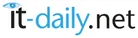 Logo IT-Daily.net