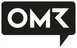 Logo OMR