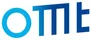 Logo OMT
