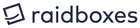 Logo Raidboxes