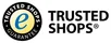 Logo Trusted Shops