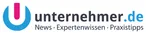 Logo unternehmer.de